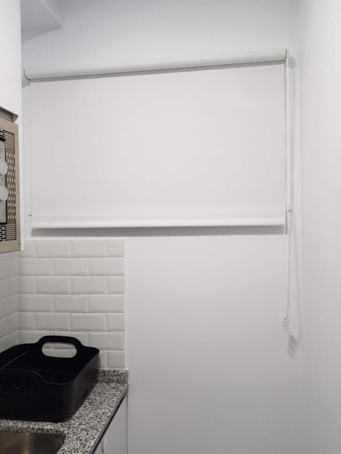 Apartment Near The Beach Marbella Luaran gambar