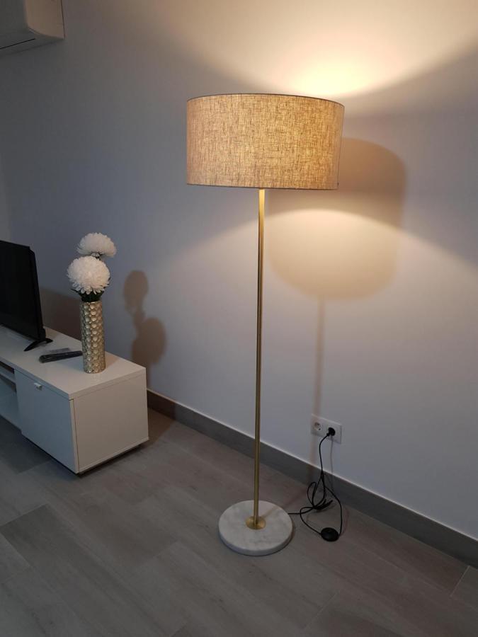 Apartment Near The Beach Marbella Luaran gambar